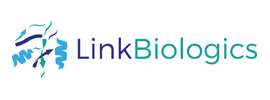 Link Biologics