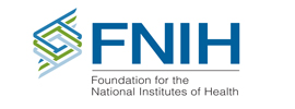 Foundation for the National Institutes of Health (FNIH)