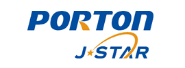 J-Star Research Inc.
