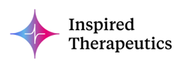 Inspired Therapeutics LLC 
