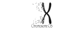 University of Tokyo - Grant-in-Aid for Scientific Research on Innovative Areas - Chromosome Orchestration System (OS)