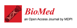 MDPI - BioMed