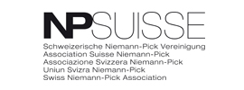 NPSuisse