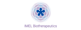 IMEL Biotherapeutics
