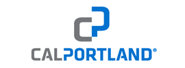 CalPortland