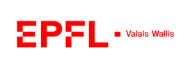 EPFL Valais Wallis