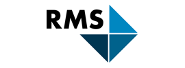 RMS Foundation 