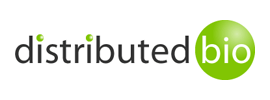 Distributed Bio Inc.