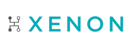 Xenon Pharmaceuticals