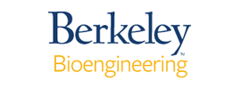 University of California, Berkeley - Department of Bioengineering