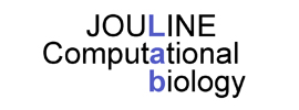 The Ohio State University - Jouline Lab - Computational Biology