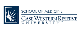 Case Western Reserve University - School of Medicine