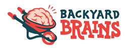 Backyard Brains 