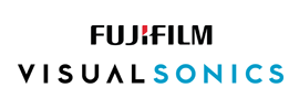 FujiFilm VisualSonics, Inc.