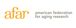 American Federation for Aging Research (AFAR)