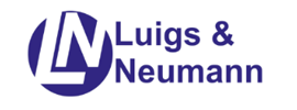 Luigs & Neumann