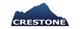 Crestone Inc