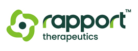Rapport Therapeutics 