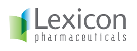 Lexicon Pharmaceuticals