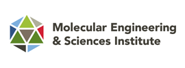 University of Washington - Molecular Engineering & Sciences Institute (MolES)