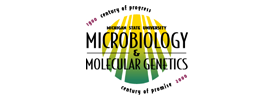 Michigan State University - Department of Microbiology and Molecular Genetics