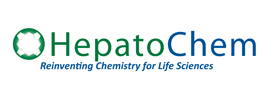 HepatoChem