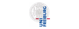 Albert Ludwig University of Freiburg - Neuroscience and Neurotechnology in Freiburg