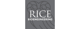 Rice University - Department of Bioengineering