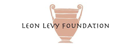 Leon Levy Foundation