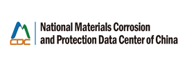 National Materials Corrosion and Protection Data Center (of China)