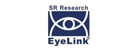 SR Research Ltd