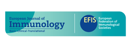 EFIS - European Journal of Immunology (EJI)