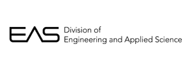Caltech - Division of Engineering and Applied Science (EAS)