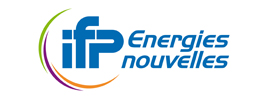 IFP Energies Nouvelles (IFPEN)
