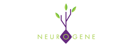 Neurogene Inc.