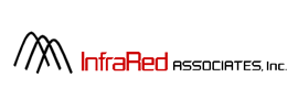 InfraRed Associates, Inc.