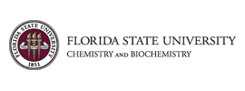 Florida State University - Department of Chemistry and Biochemistry