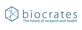 Biocrates Life Sciences
