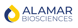 Alamar Biosciences 