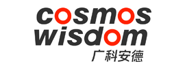 Cosmos Wisdom