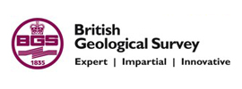 British Geological Survey