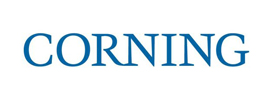 Corning Incorporated