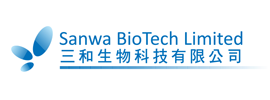 Sanwa BioTech