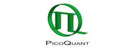 PicoQuant 