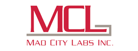 Mad City Labs