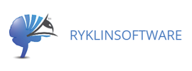 Ryklin Software Inc.