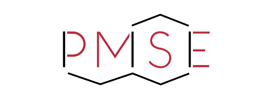 American Chemical Society - Division of Polymeric Materials: Science and Engineering (PMSE)