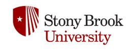 Stony Brook University