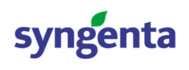 Syngenta