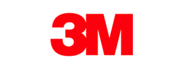 3M Company